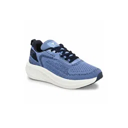 HIROLAS Men Mesh Running Shoes