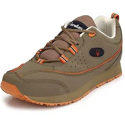 Hirolas® Men's Multisport Sneakers Shoes