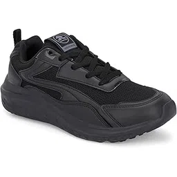 Hitch Running Shoes for Men
