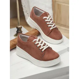 H.M. LADIES FOOTWEAR Women Sneakers