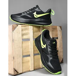 Hockey Turnx lightweight Gym Training Running comfortable sports Running Shoes For Men