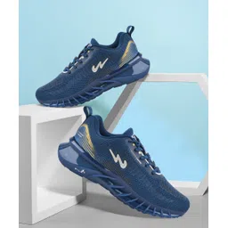 HOOD Sneakers For Men