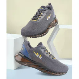 HOOD Sneakers For Men