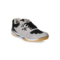 Hoopers Men Tennis Shoes