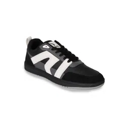 Hoopers Men Walking Shoes