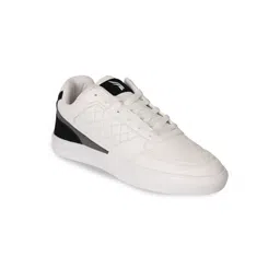 Hoopers Men Walking Shoes