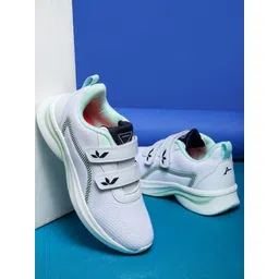 HOPE Running Shoes For Women