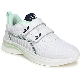 Hope Women’s Sports Shoes for Running & Gym |Daily Workout Fitness & Outdoor Activities Shoes for Women’s