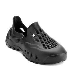 Hoppa Men Waterproof Lining Sneakers