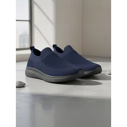 HOTSTYLE Cloud Men Lace-Ups Running Sports Shoes