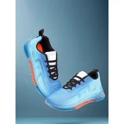 HOTSTYLE Men Colourblocked Sneakers