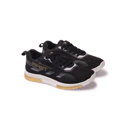 HOTSTYLE Men Printed Sneakers