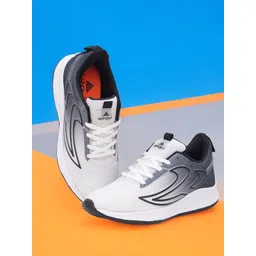 HOTSTYLE Men Sneakers