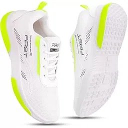 HotStyle Trendy and Stylish Running Shoes for Men