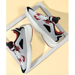 Hound M Casuals For Women