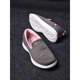 HRLB-01 Outdoors For Women