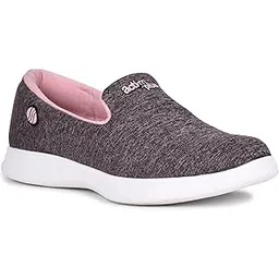 HRLB-01 Women Casual Shoes