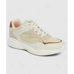 HRX-001 18 Running Shoes For Men