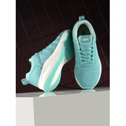 HRX-038 03 Running Shoes For Women