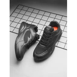 HRX-060 11 Running Shoes For Women