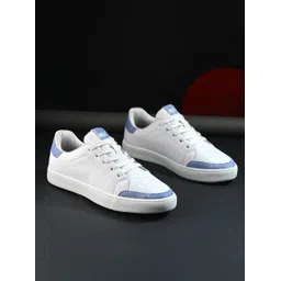 HRX-118 16 Sneakers For Men