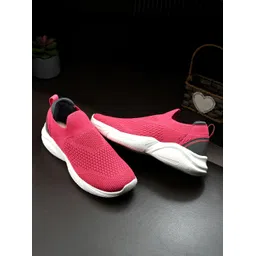 HRX-161 07 Walking Shoes For Women