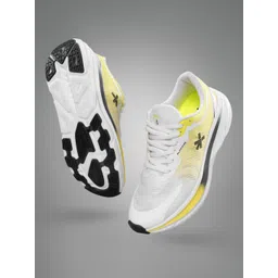 HRX by Hrithik Roshan Men Active Running Shoes