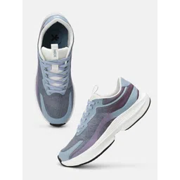 HRX by Hrithik Roshan Men Alt Run Shoes