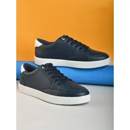 HRX by Hrithik Roshan Men Colourblocked Sneakers