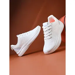 HRX by Hrithik Roshan Men Comfortable Running Shoes