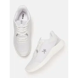 HRX by Hrithik Roshan Men Everyday Sneakers