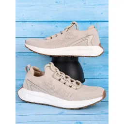 HRX by Hrithik Roshan Men Running Non-Marking Shoes