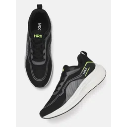 HRX by Hrithik Roshan Men Running Shoes