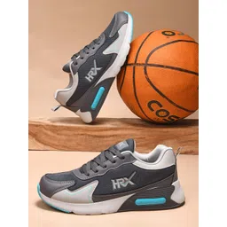 HRX by Hrithik Roshan Men Running Shoes