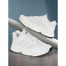 HRX by Hrithik Roshan Men Running Shoes