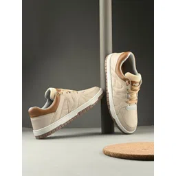 HRX by Hrithik Roshan Men Sneakers