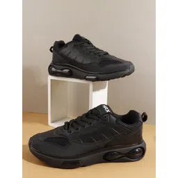 HRX by Hrithik Roshan Men Sneakers