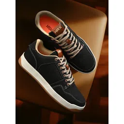HRX by Hrithik Roshan Men Sneakers