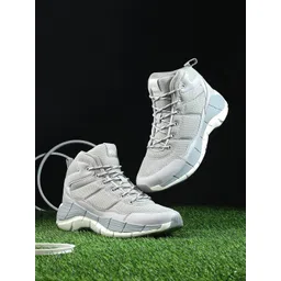 HRX by Hrithik Roshan Men Sneakers