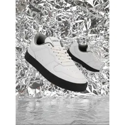 HRX by Hrithik Roshan Men Sneakers