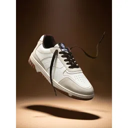 HRX by Hrithik Roshan Men Sneakers