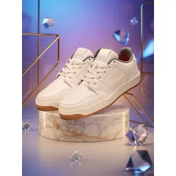 HRX by Hrithik Roshan Men Sneakers