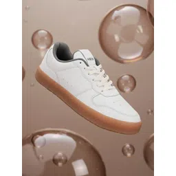 HRX by Hrithik Roshan Men Sneakers