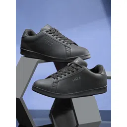 HRX by Hrithik Roshan Unisex Sneakers