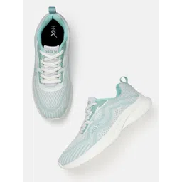 HRX by Hrithik Roshan Women Alpha Run Running shoes