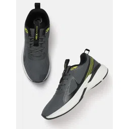 HRX by Hrithik Roshan Women Charge Run Sports Shoes