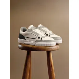 HRX by Hrithik Roshan Women Colourblocked Sneakers