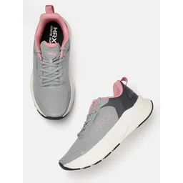 HRX by Hrithik Roshan Women Ignite Run Running shoes