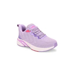 HRX by Hrithik Roshan Women Mesh Running Non-Marking Shoes