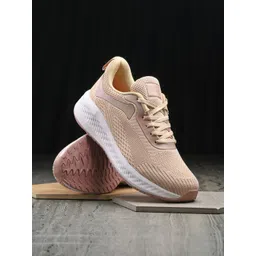 HRX by Hrithik Roshan Women Mesh Running Shoes